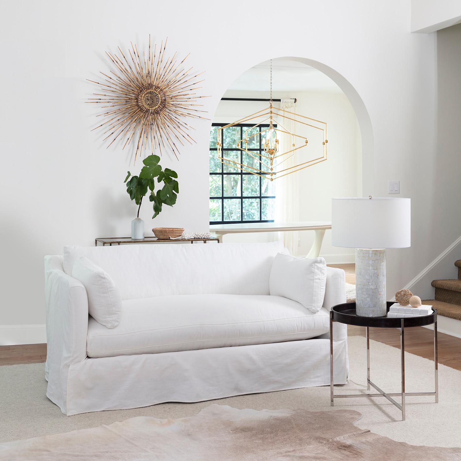 エンジェルレムル　シリーズ（サウラライト） エンジェルレムル シリーズ（サウラライト） カード検索 ｜ Z/X